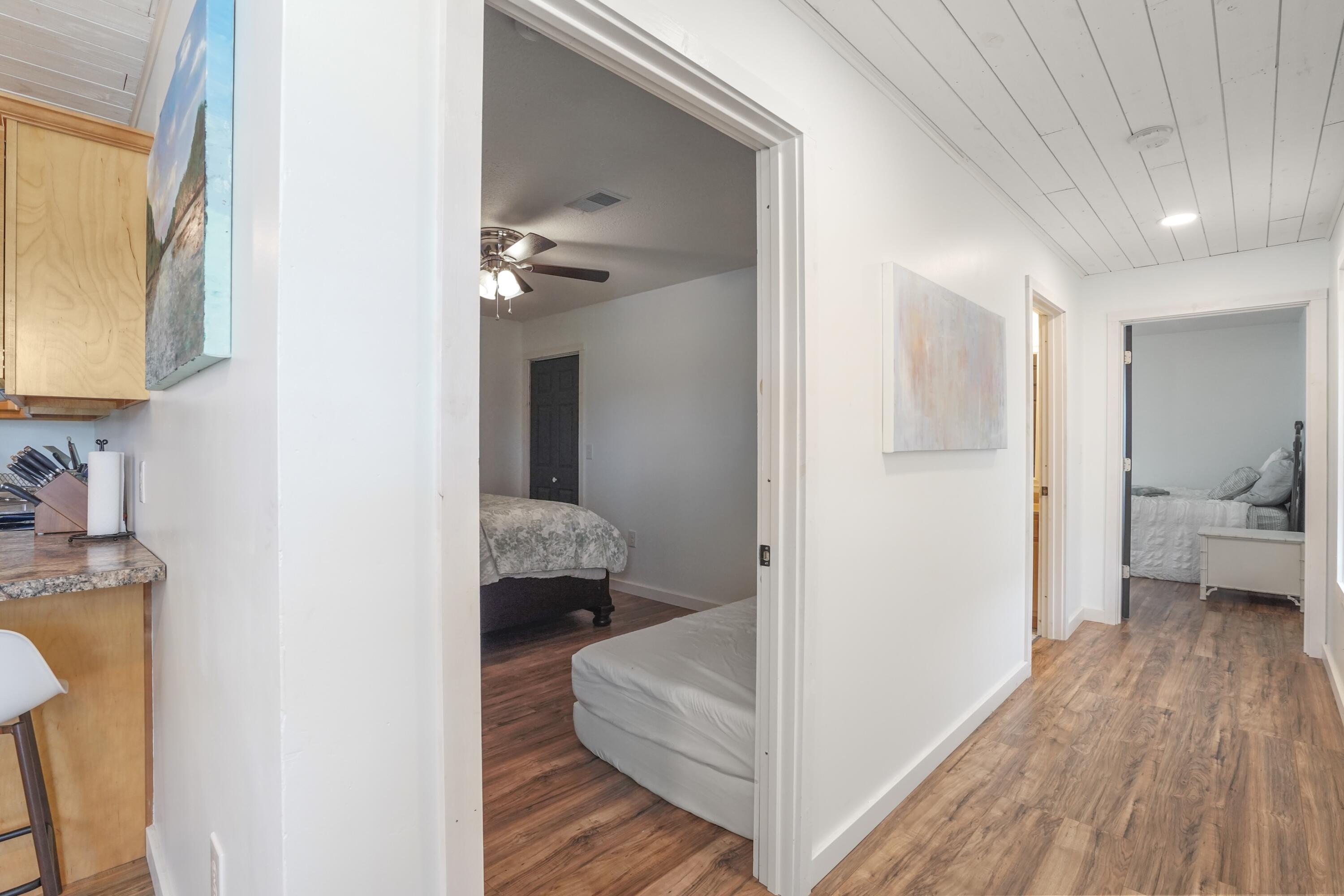 5934 Ky-76 Property Photo 41