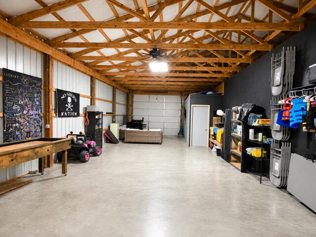 5934 Ky-76 Property Photo 42