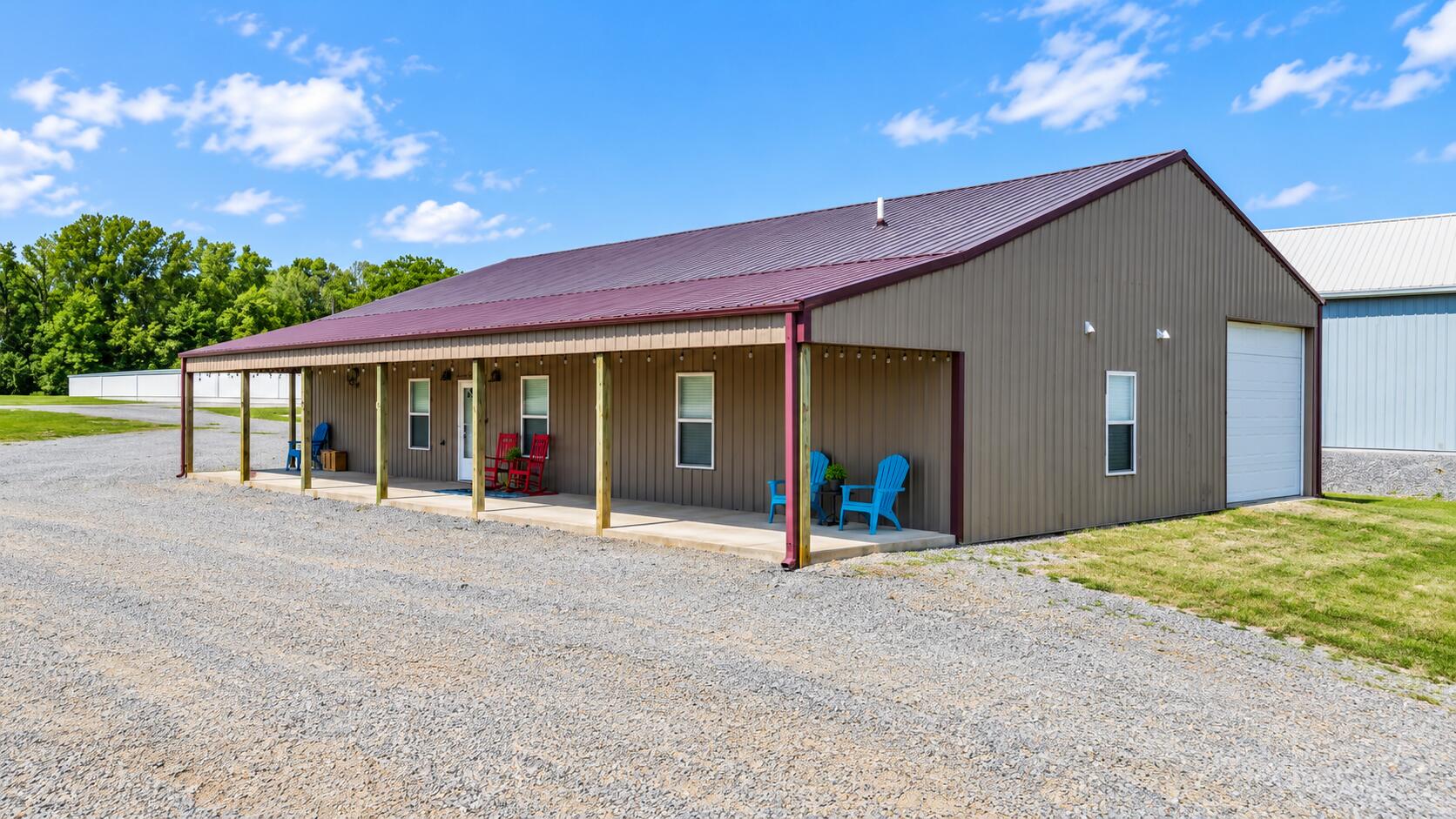 5934 Ky-76 Property Photo 42