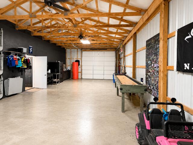 5934 Ky-76 Property Photo 43