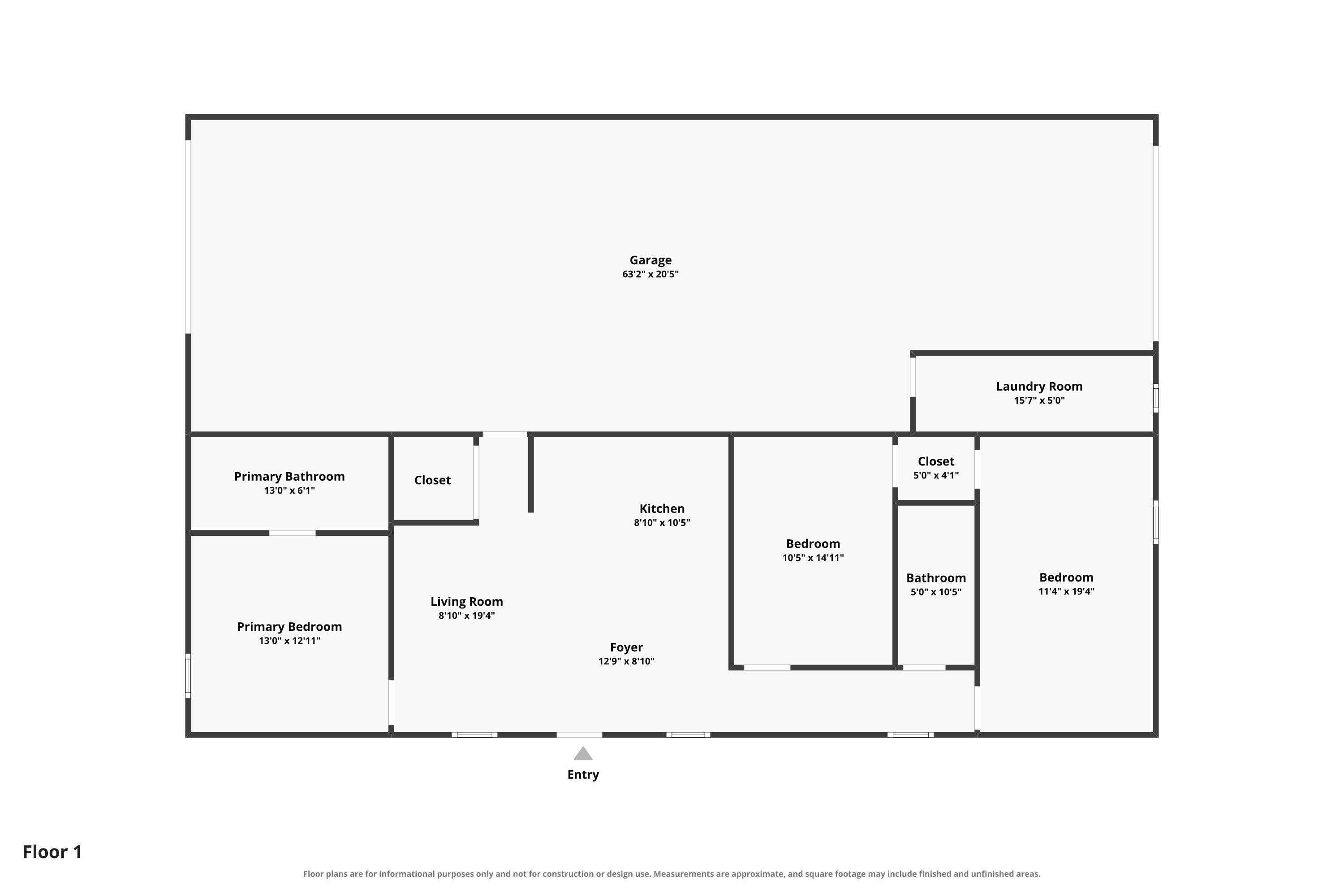 5934 Ky-76 Property Photo 44