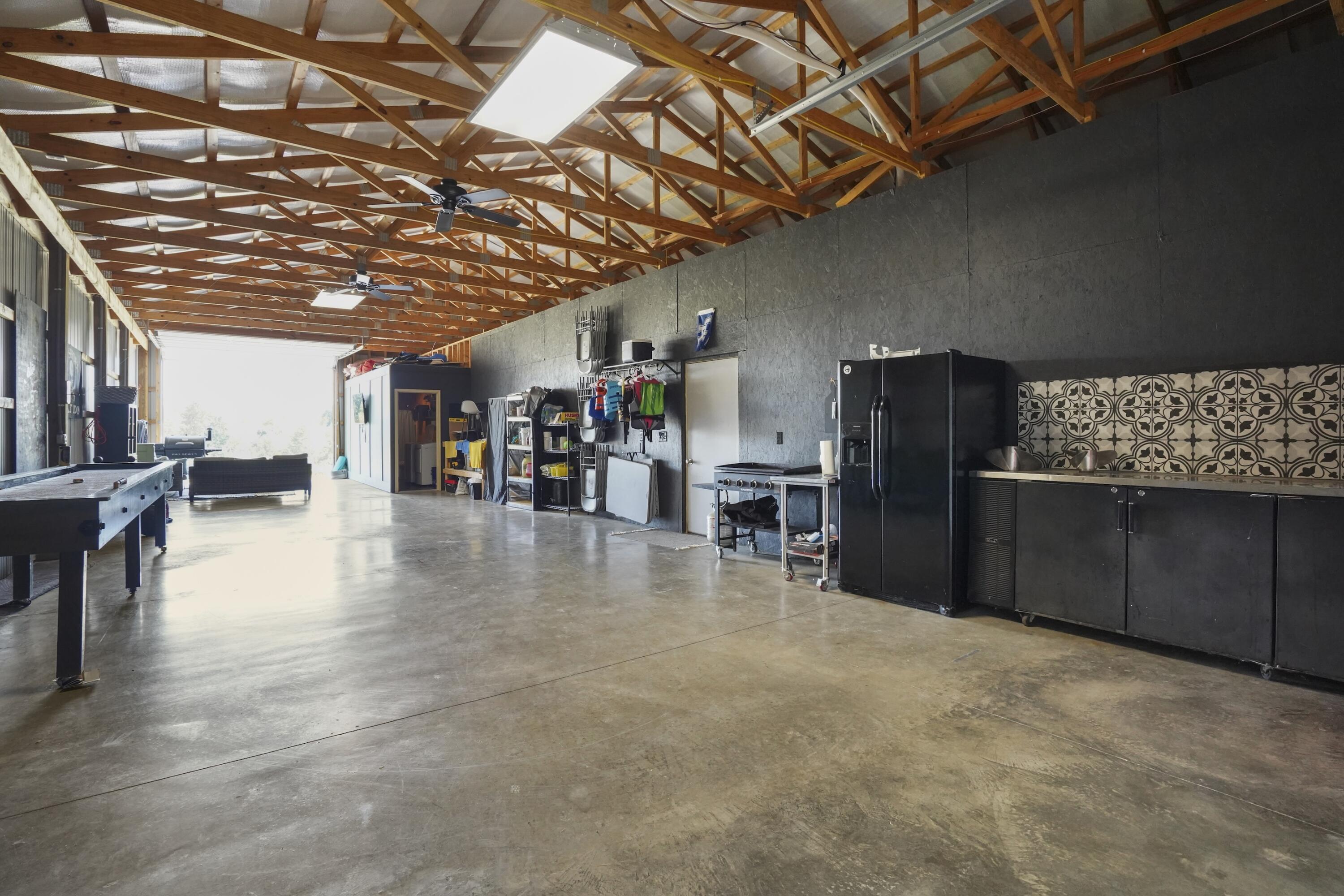 5934 Ky-76 Property Photo 47