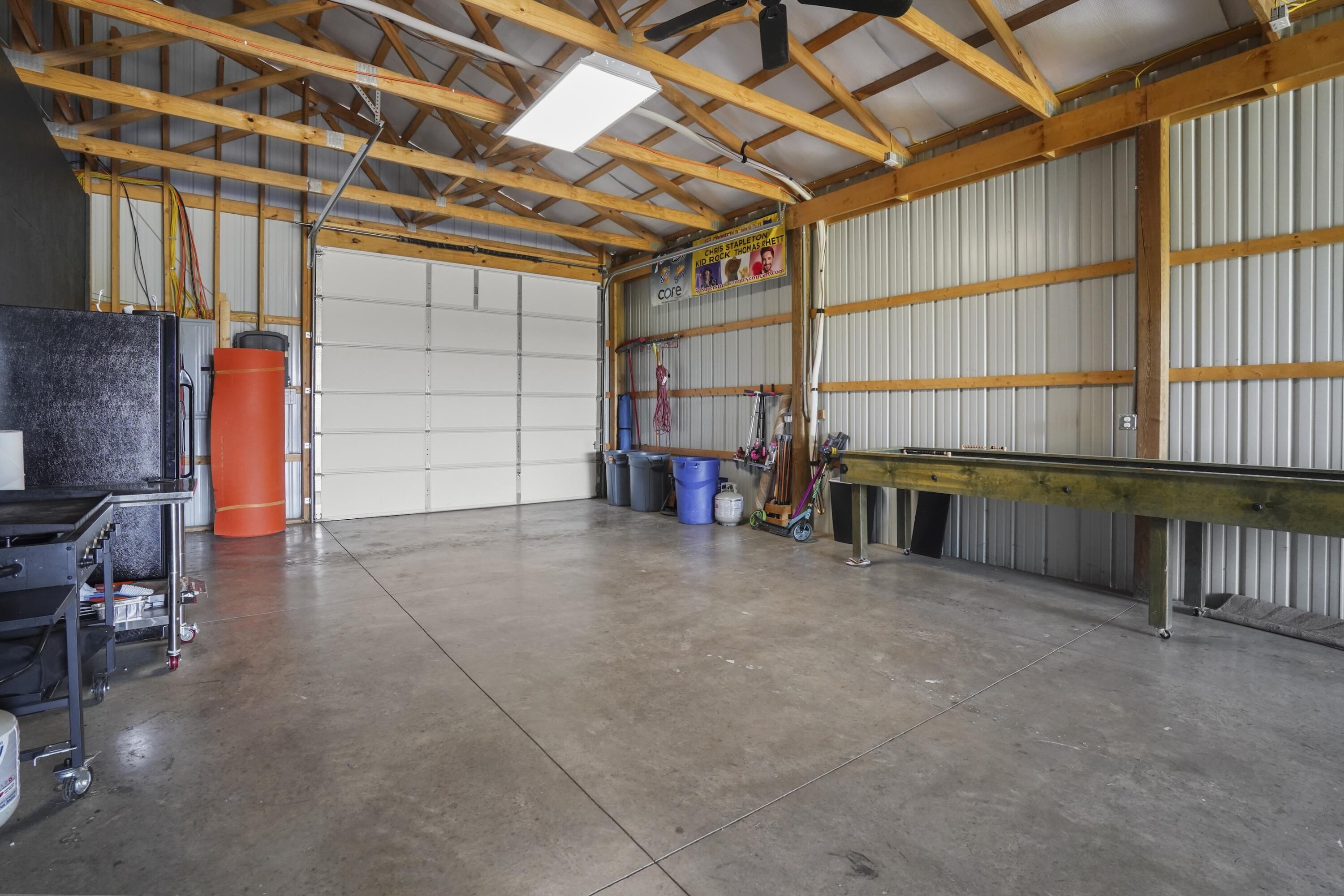 5934 Ky-76 Property Photo 49