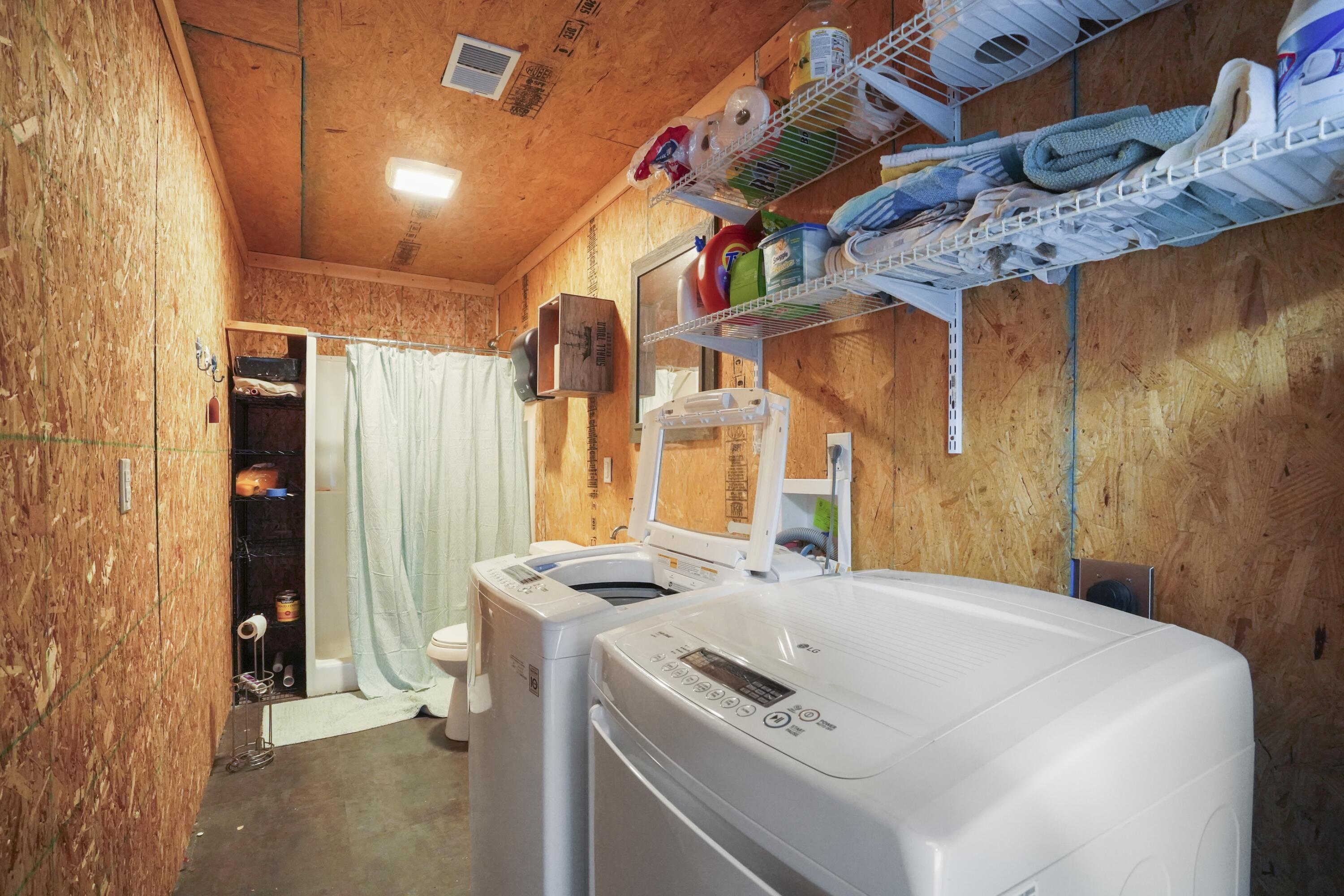 5934 Ky-76 Property Photo 50