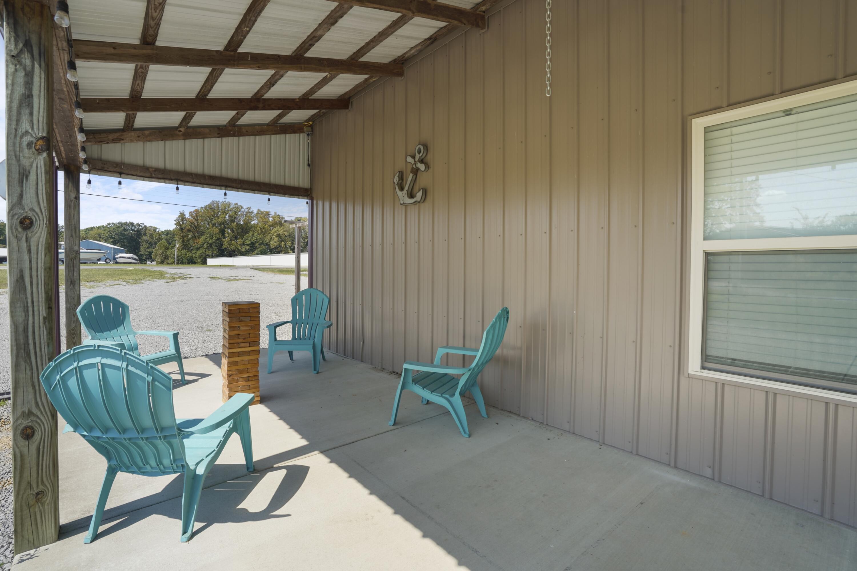 5934 Ky-76 Property Photo 54