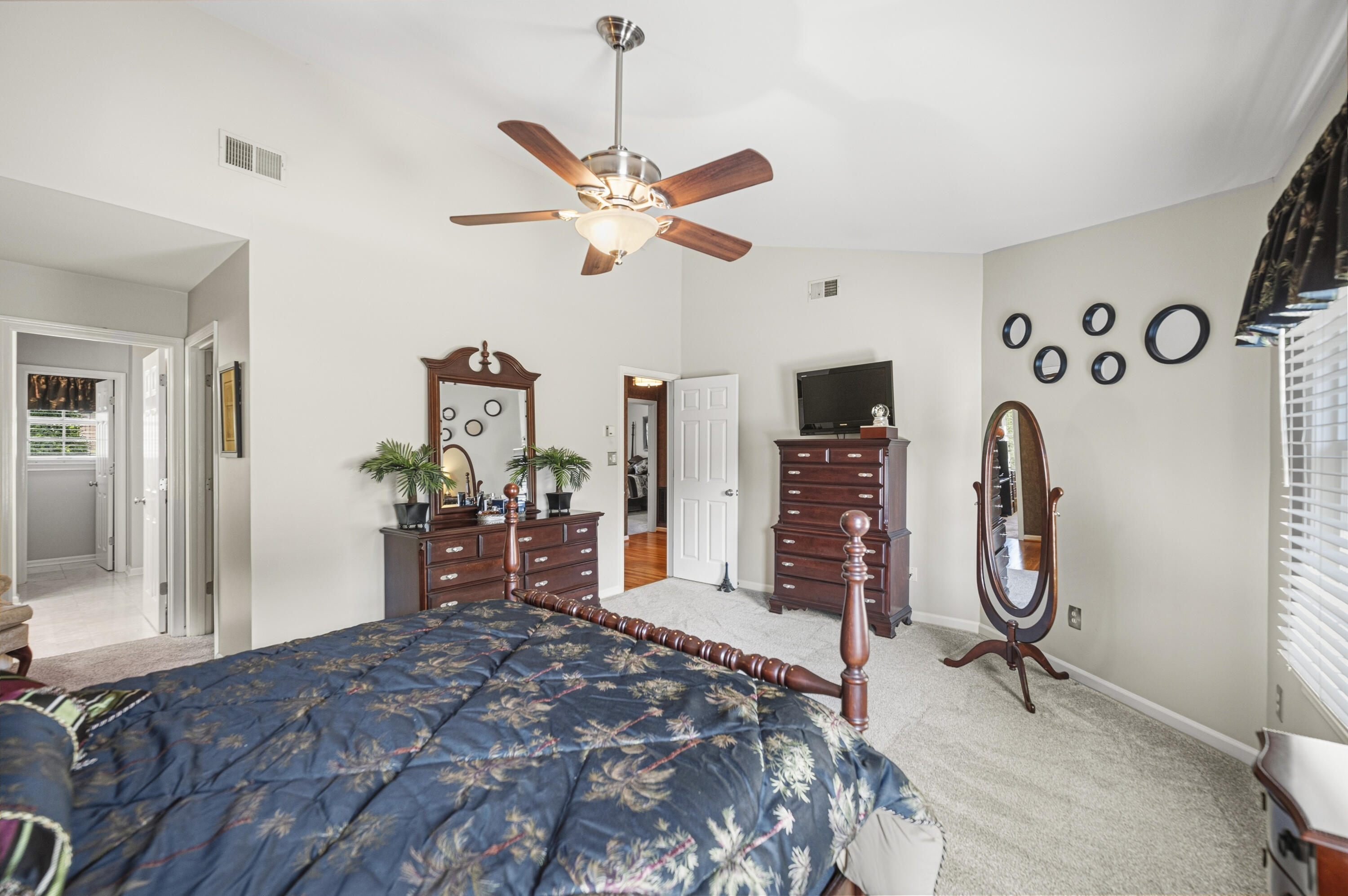 2608 Lyter Court Property Photo 33