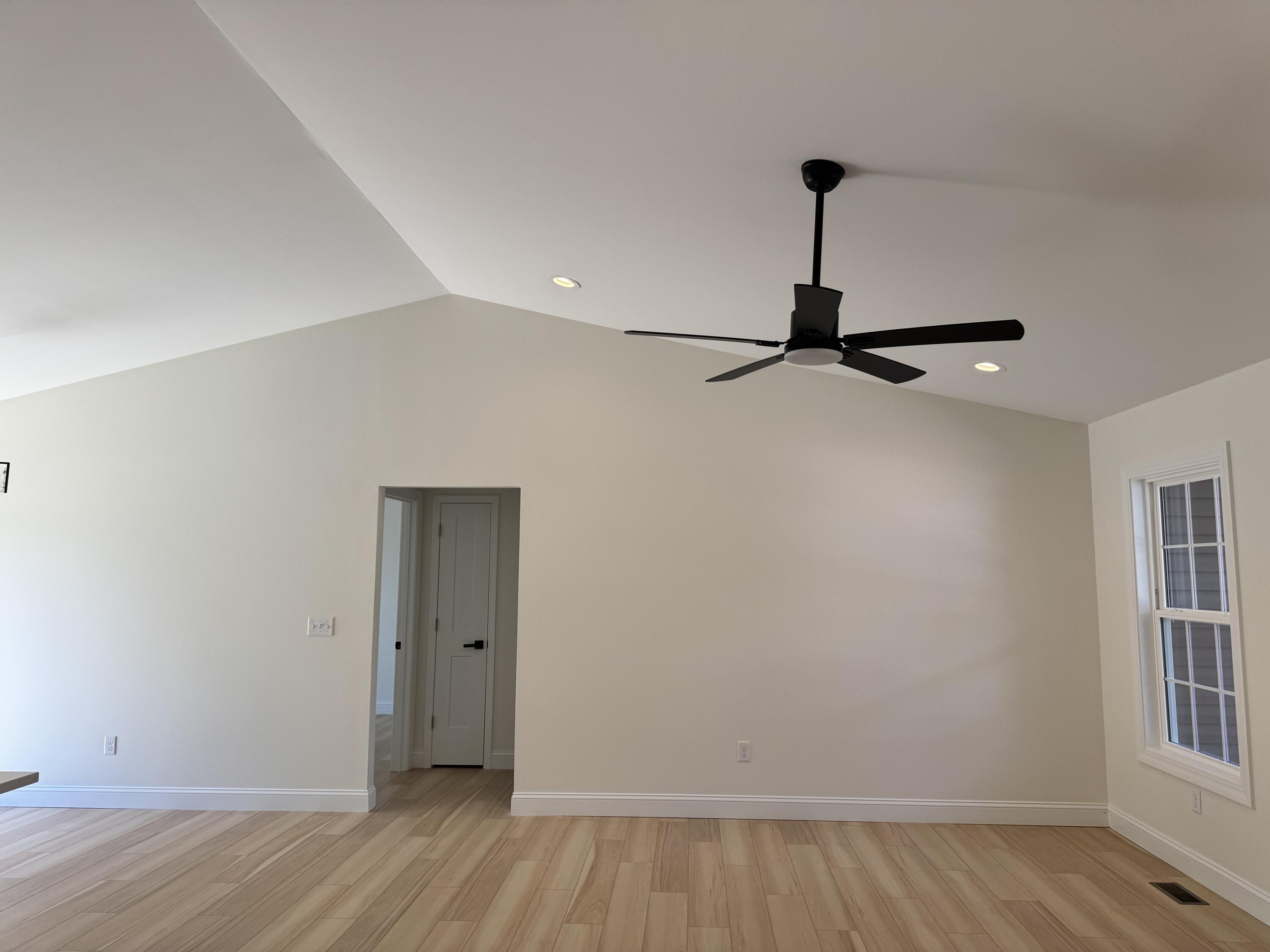 2029 Barton Mill Road Property Photo 2