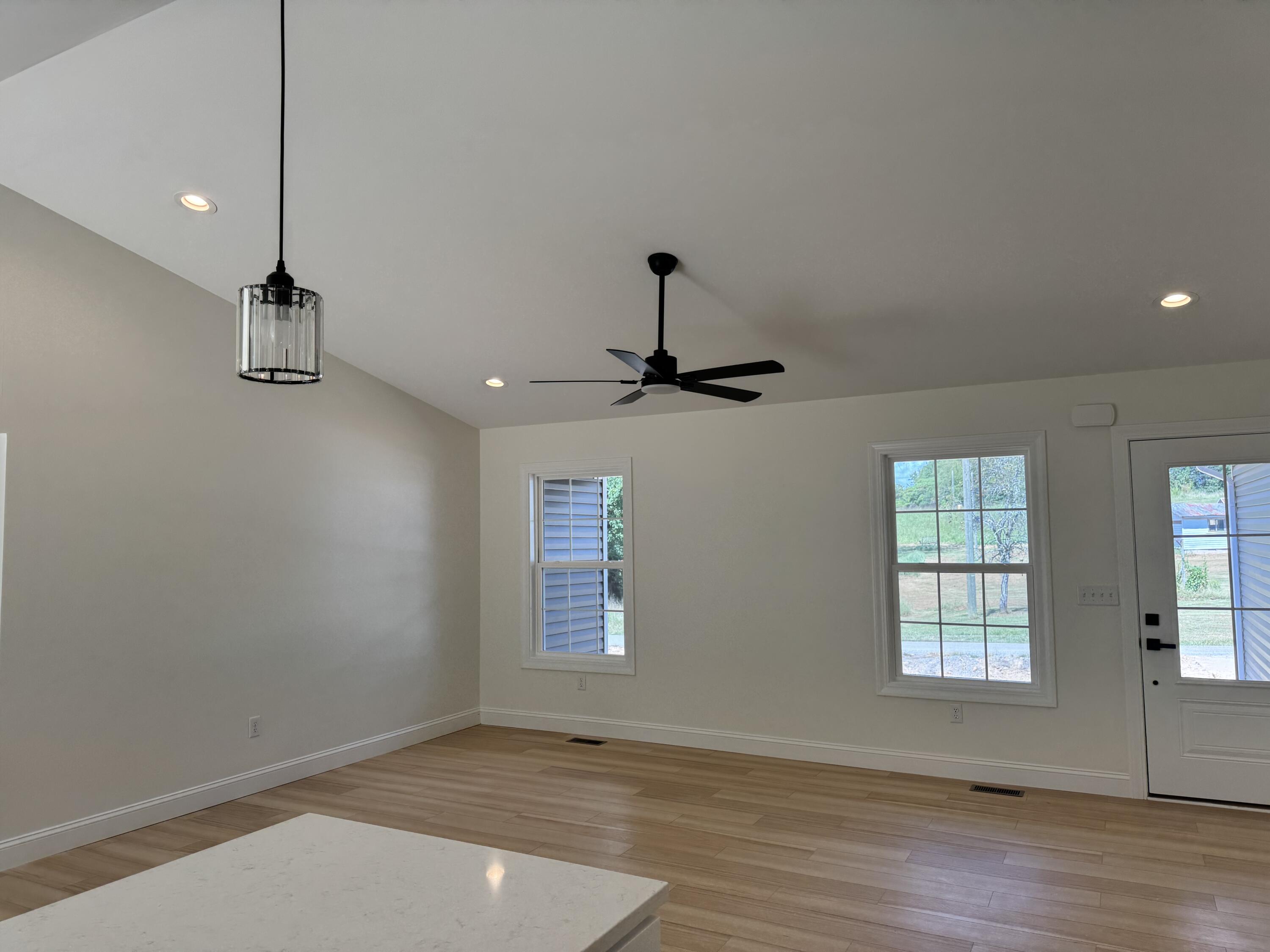 2029 Barton Mill Road Property Photo 3