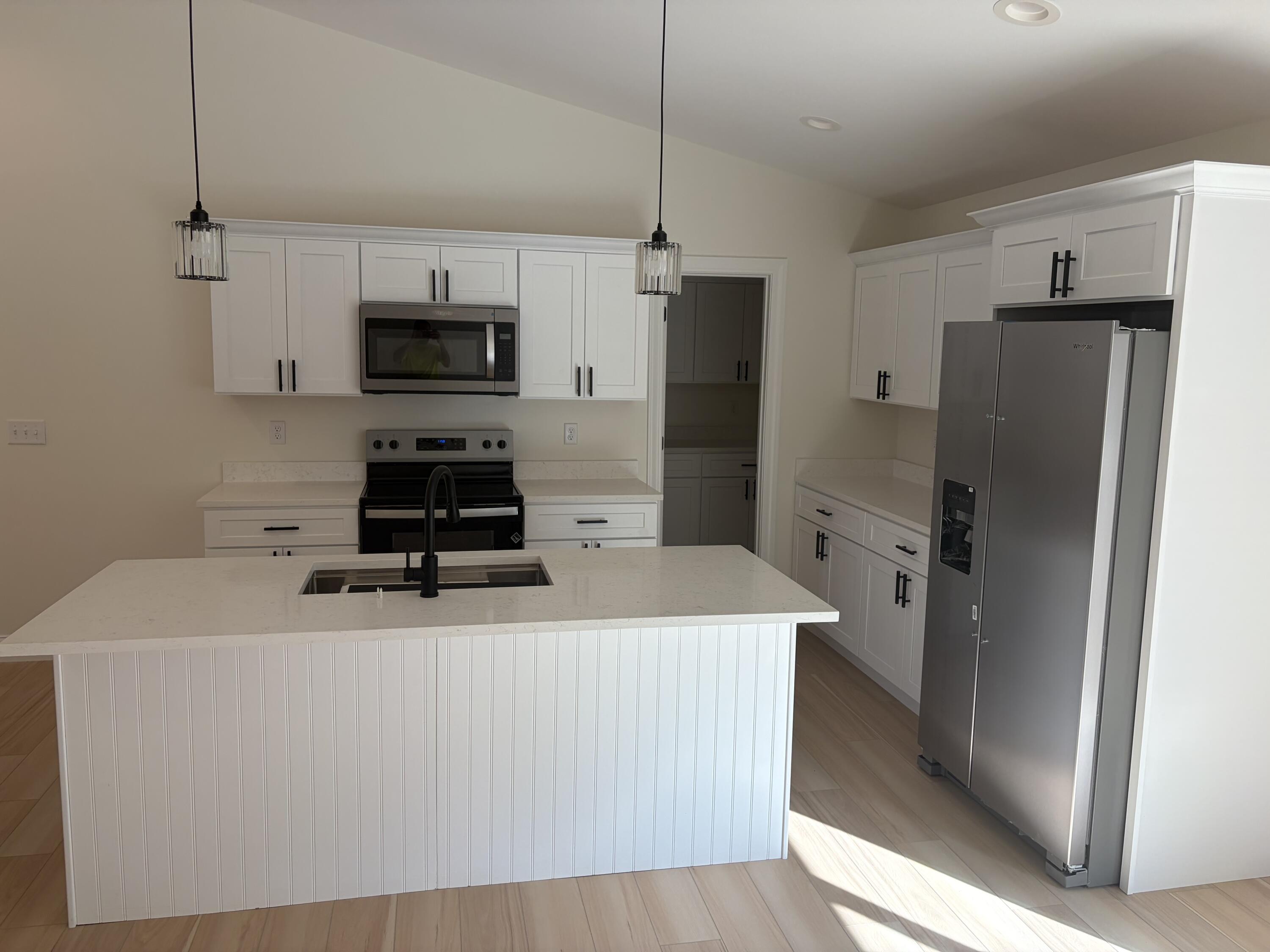 2029 Barton Mill Road Property Photo 4