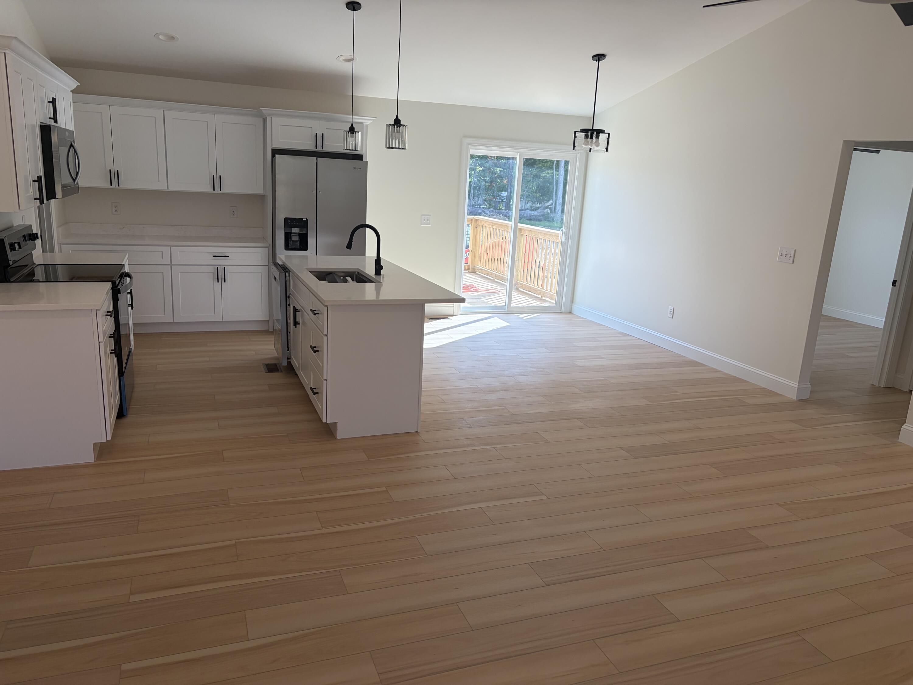 2029 Barton Mill Road Property Photo 5