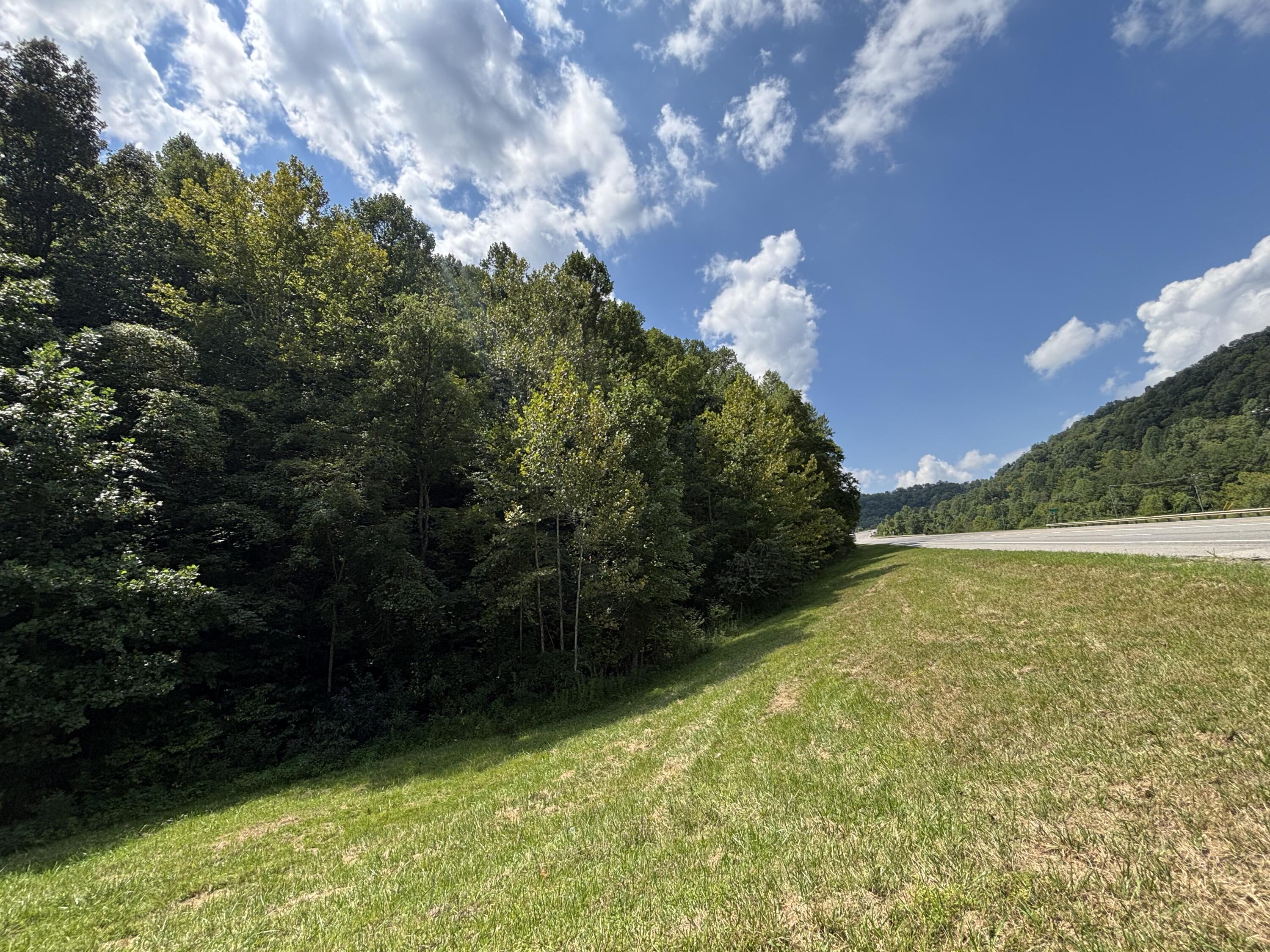 9999 Ky-80 Property Photo 2