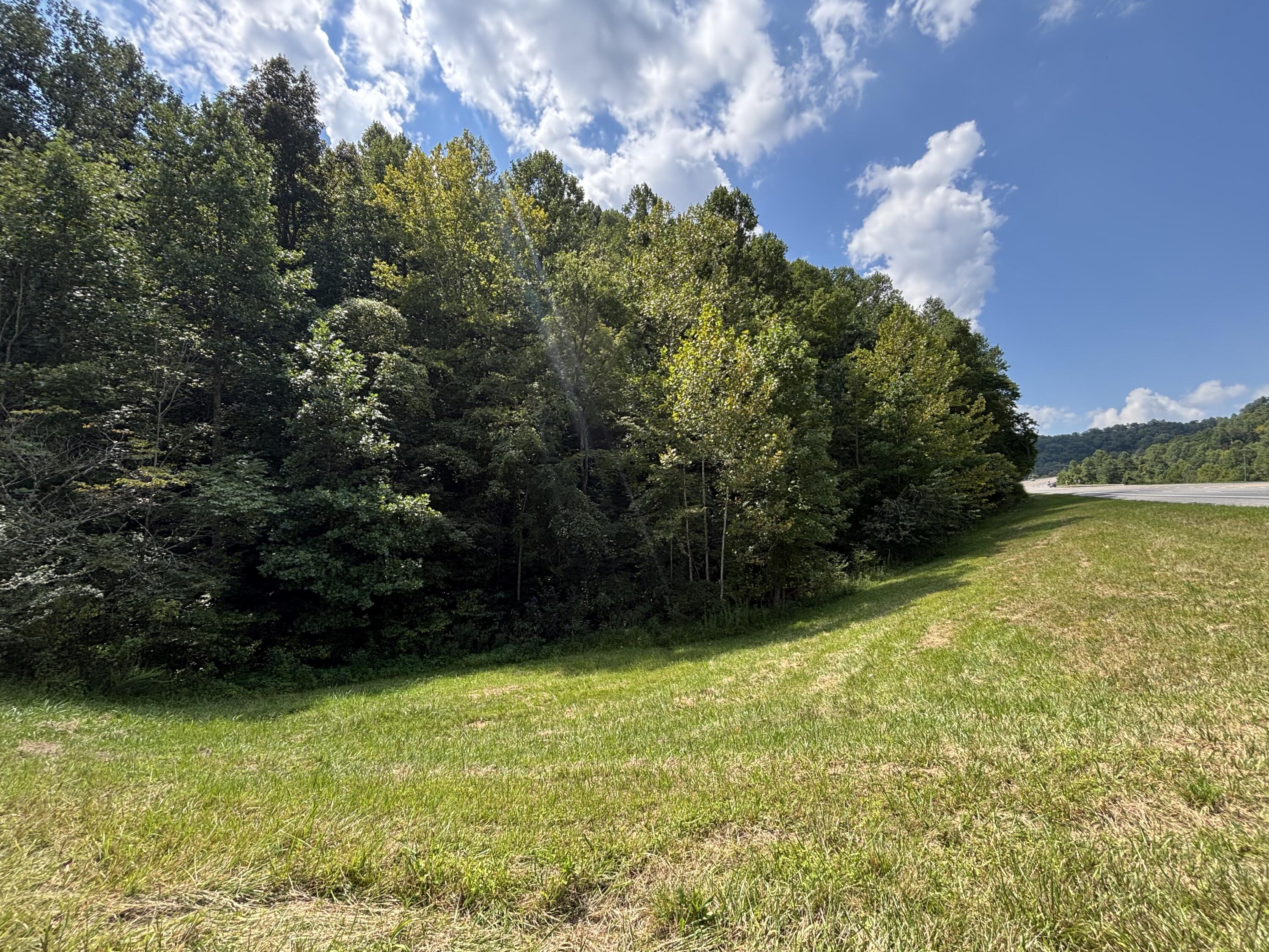 9999 Ky-80 Property Photo 3