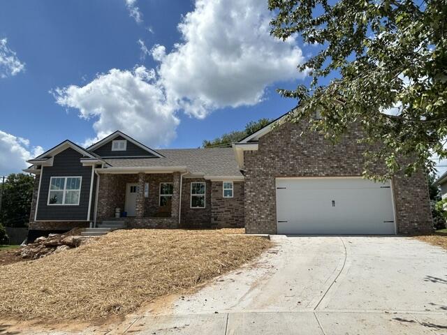 590 Adena Trace Property Photo 1