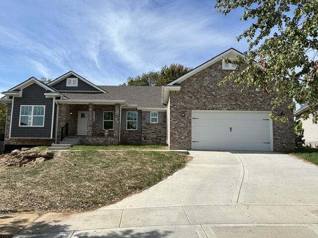590 Adena Trace Property Photo 2