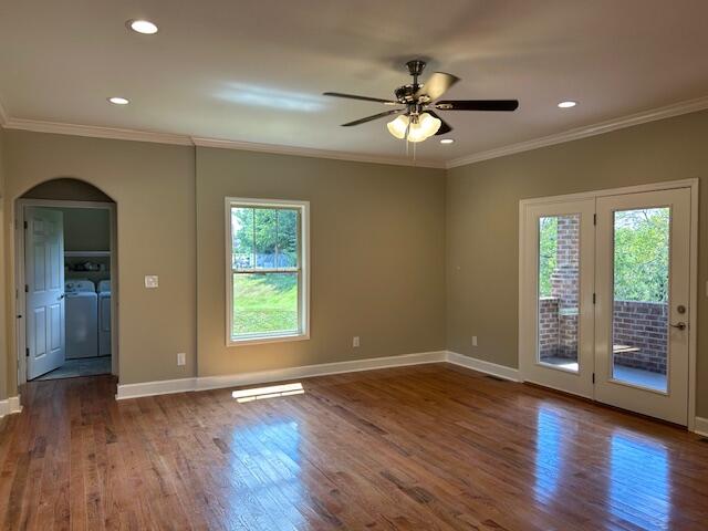 590 Adena Trace Property Photo 3