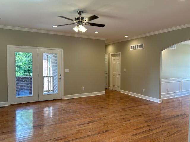 590 Adena Trace Property Photo 4