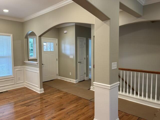 590 Adena Trace Property Photo 4