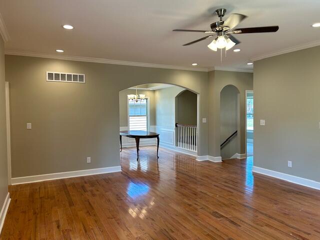 590 Adena Trace Property Photo 5