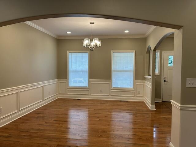 590 Adena Trace Property Photo 5