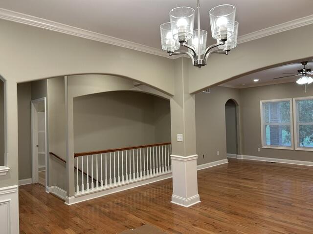 590 Adena Trace Property Photo 6