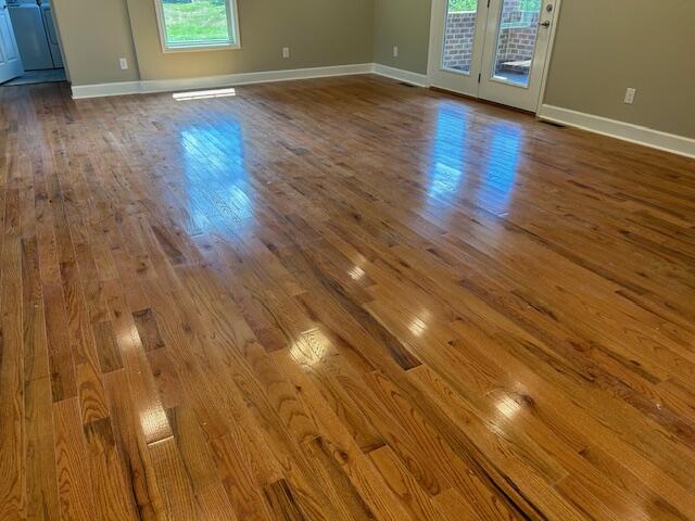 590 Adena Trace Property Photo 7
