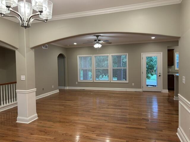 590 Adena Trace Property Photo 7