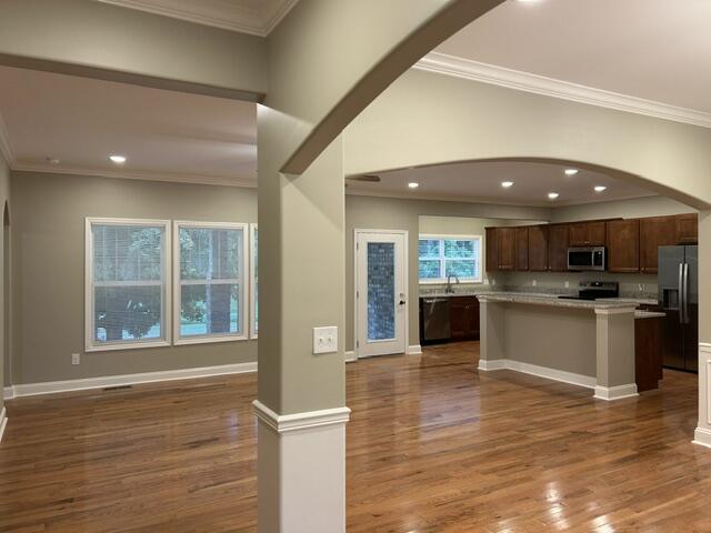 590 Adena Trace Property Photo 8