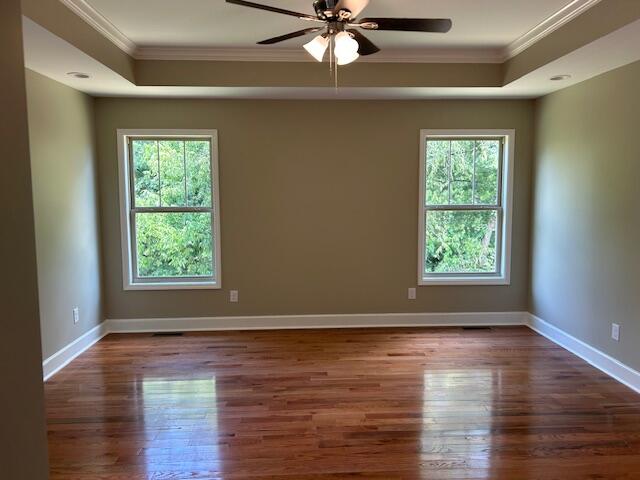 590 Adena Trace Property Photo 9