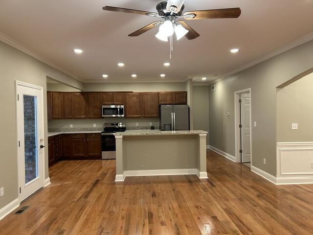 590 Adena Trace Property Photo 9