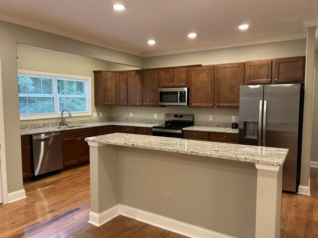 590 Adena Trace Property Photo 10
