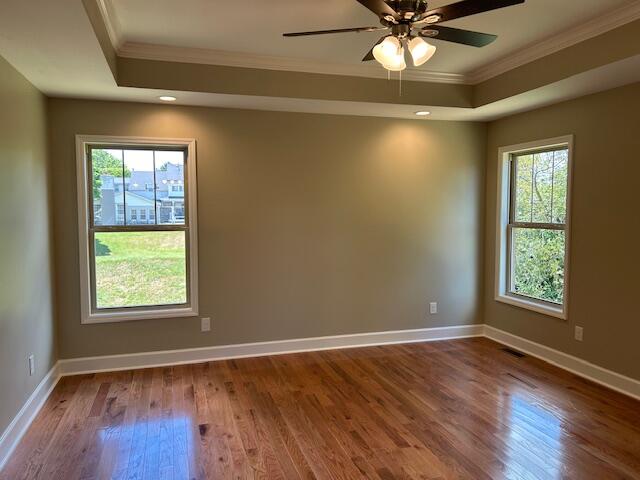590 Adena Trace Property Photo 11