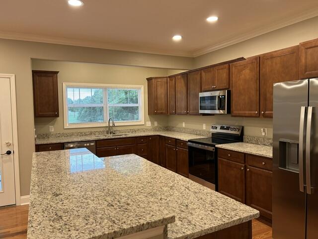 590 Adena Trace Property Photo 11
