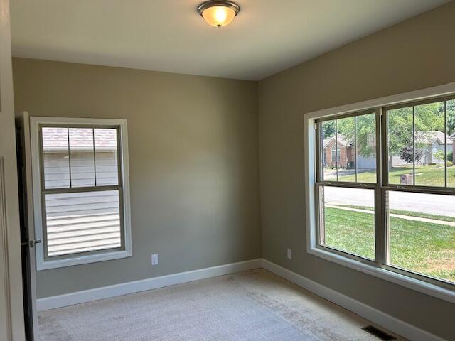 590 Adena Trace Property Photo 12