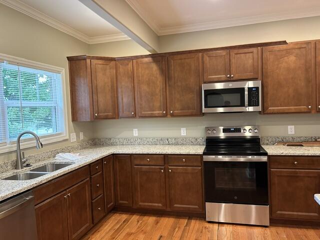 590 Adena Trace Property Photo 12