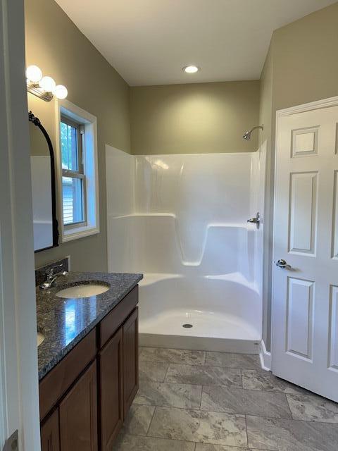 590 Adena Trace Property Photo 14