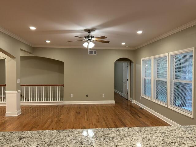 590 Adena Trace Property Photo 14