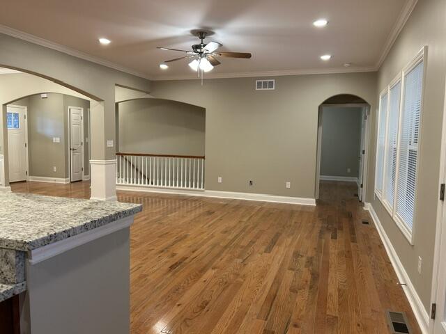 590 Adena Trace Property Photo 15
