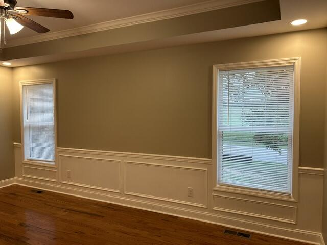 590 Adena Trace Property Photo 16