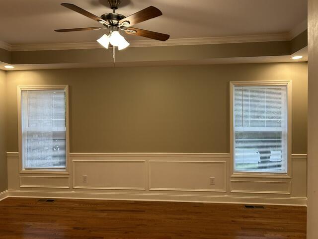 590 Adena Trace Property Photo 17