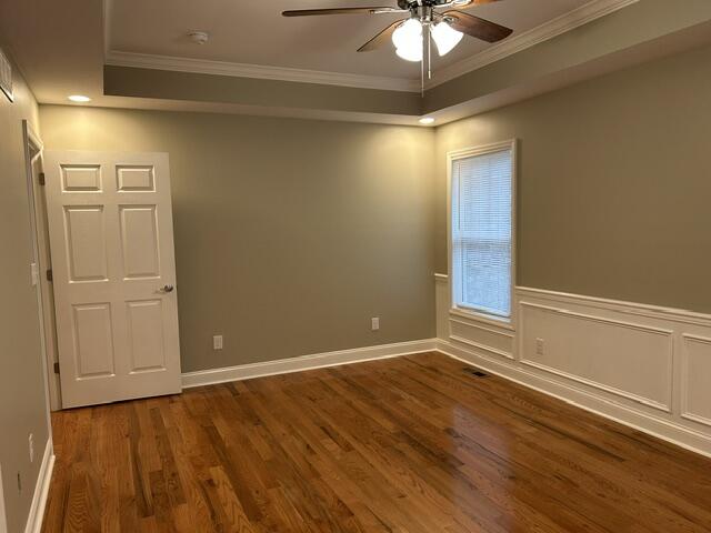590 Adena Trace Property Photo 18
