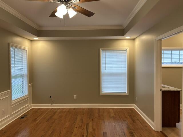 590 Adena Trace Property Photo 19