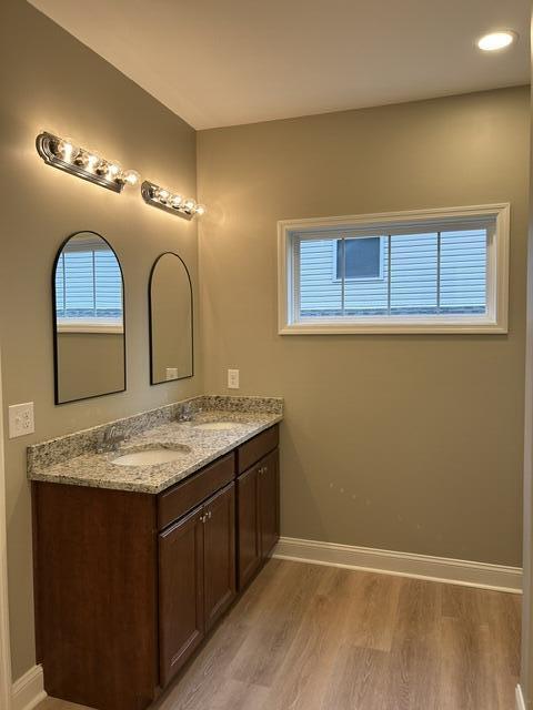 590 Adena Trace Property Photo 21