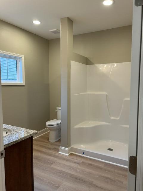 590 Adena Trace Property Photo 22