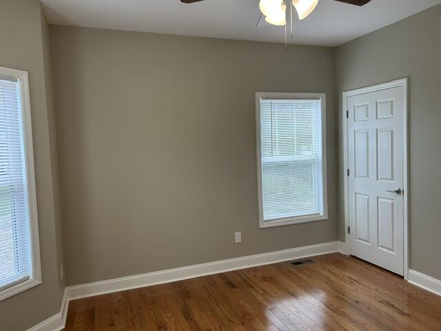 590 Adena Trace Property Photo 24