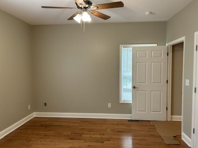 590 Adena Trace Property Photo 25