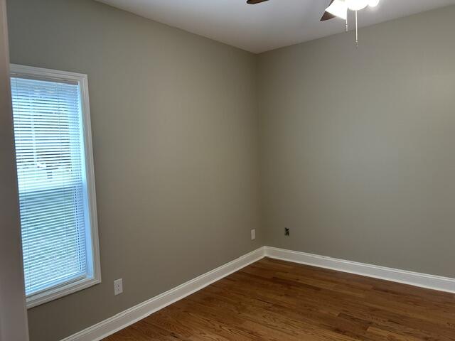 590 Adena Trace Property Photo 26