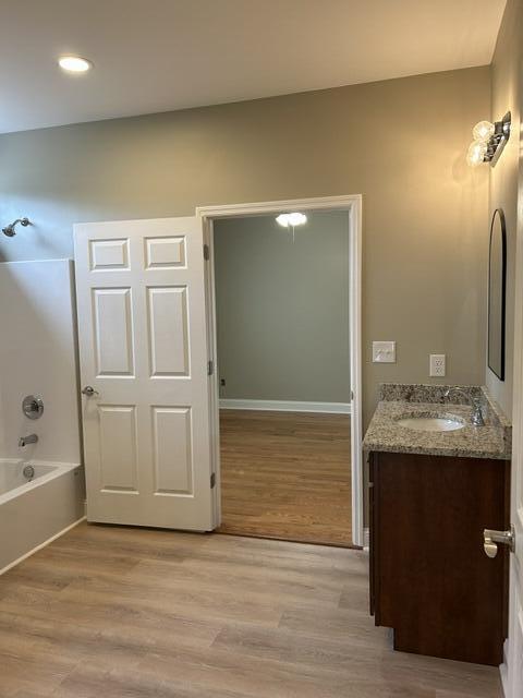 590 Adena Trace Property Photo 27