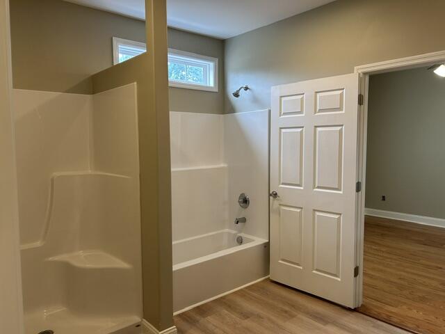 590 Adena Trace Property Photo 28