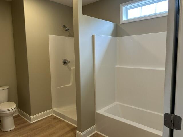 590 Adena Trace Property Photo 29