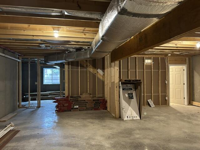 590 Adena Trace Property Photo 31